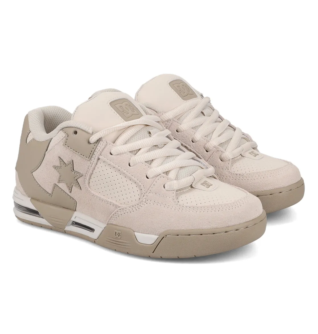 Women's Command  Shoes Nature Glow