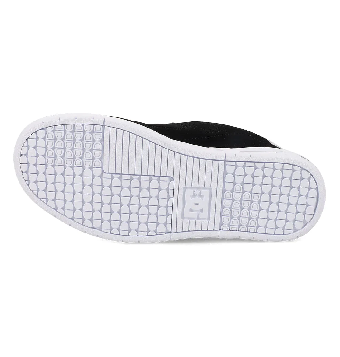 Women's Command  Shoes Support Step