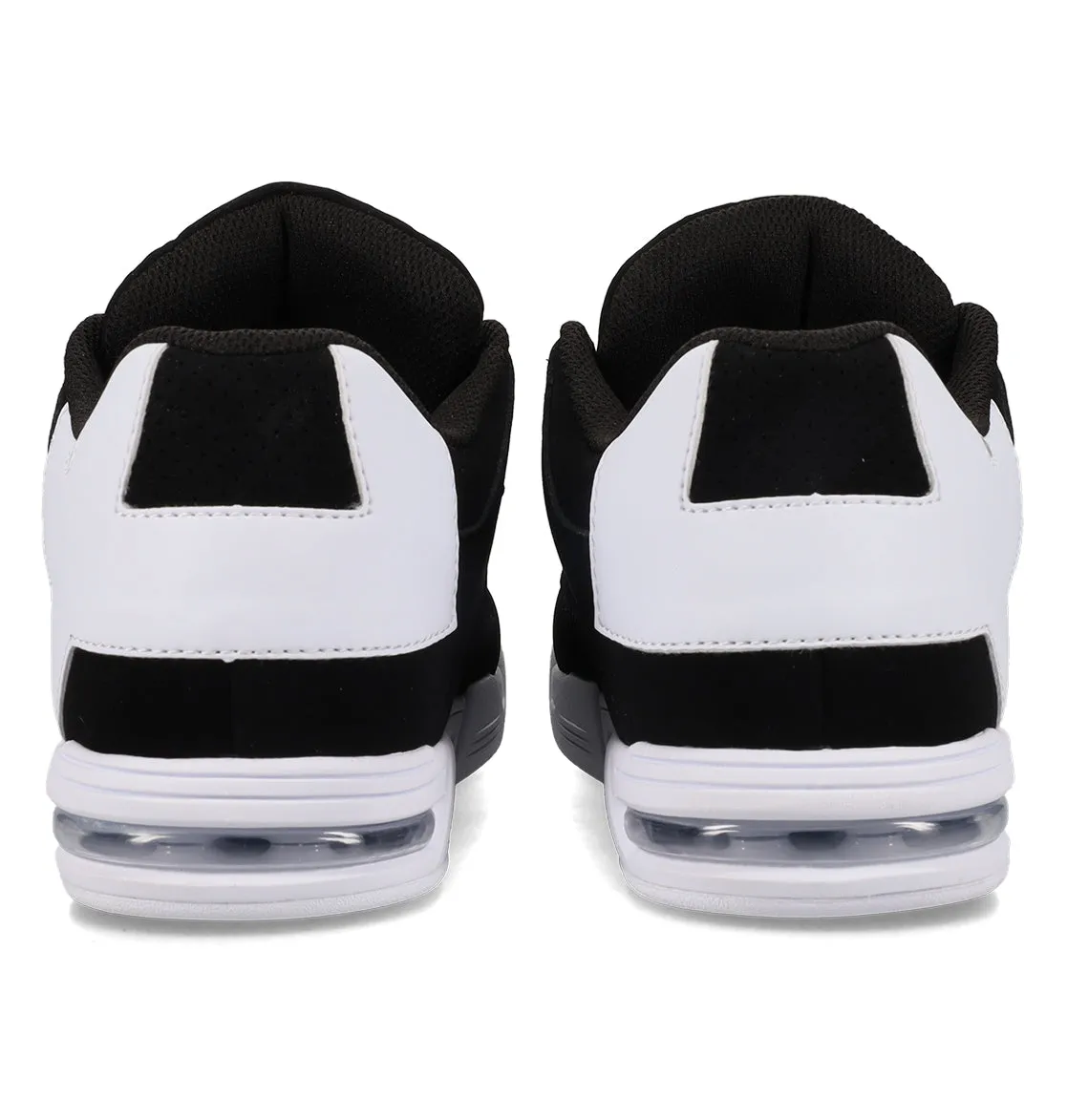 Low Heel All-day Comfort Women's Command  Shoes