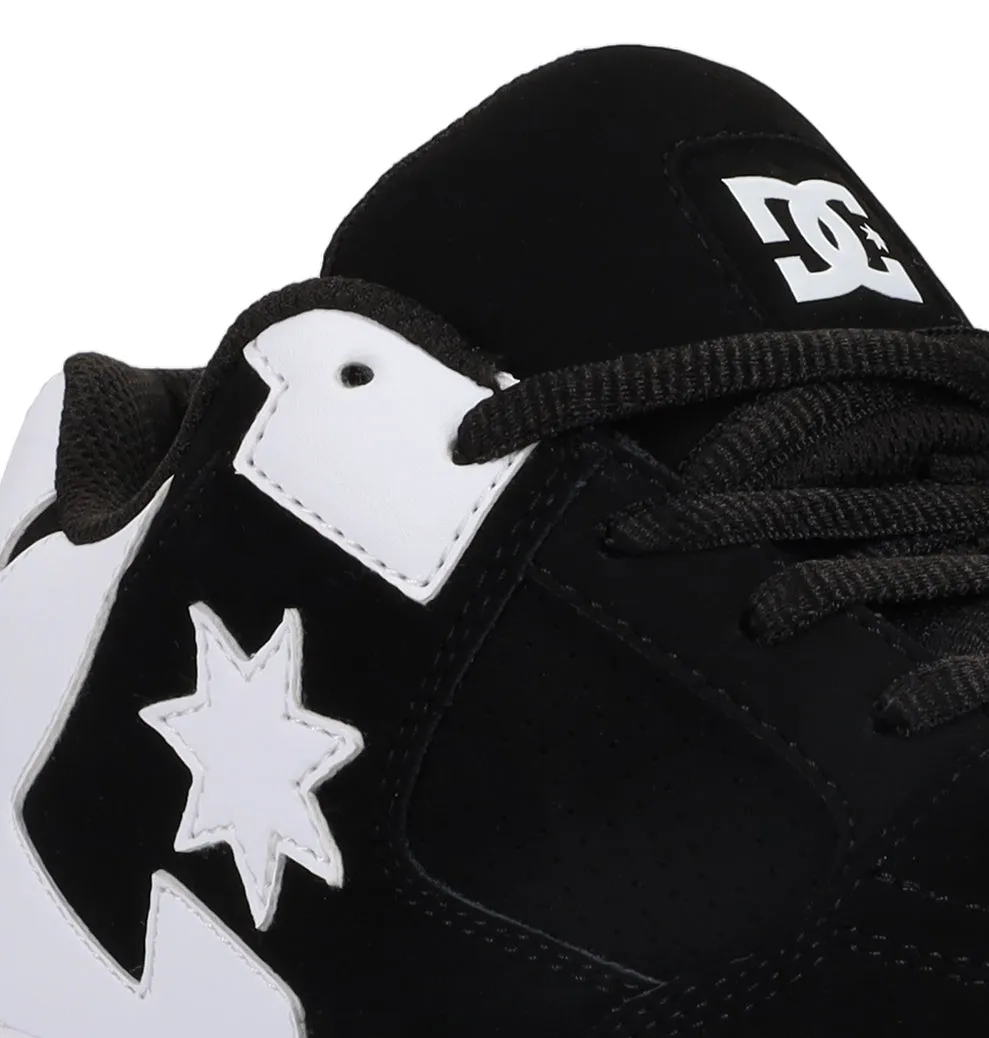 Classic Design Women's Command  Shoes