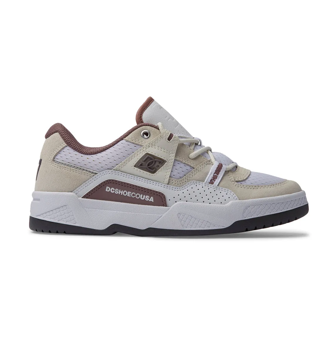 Women's Construct Shoes Ergonomic Design Forest Glow