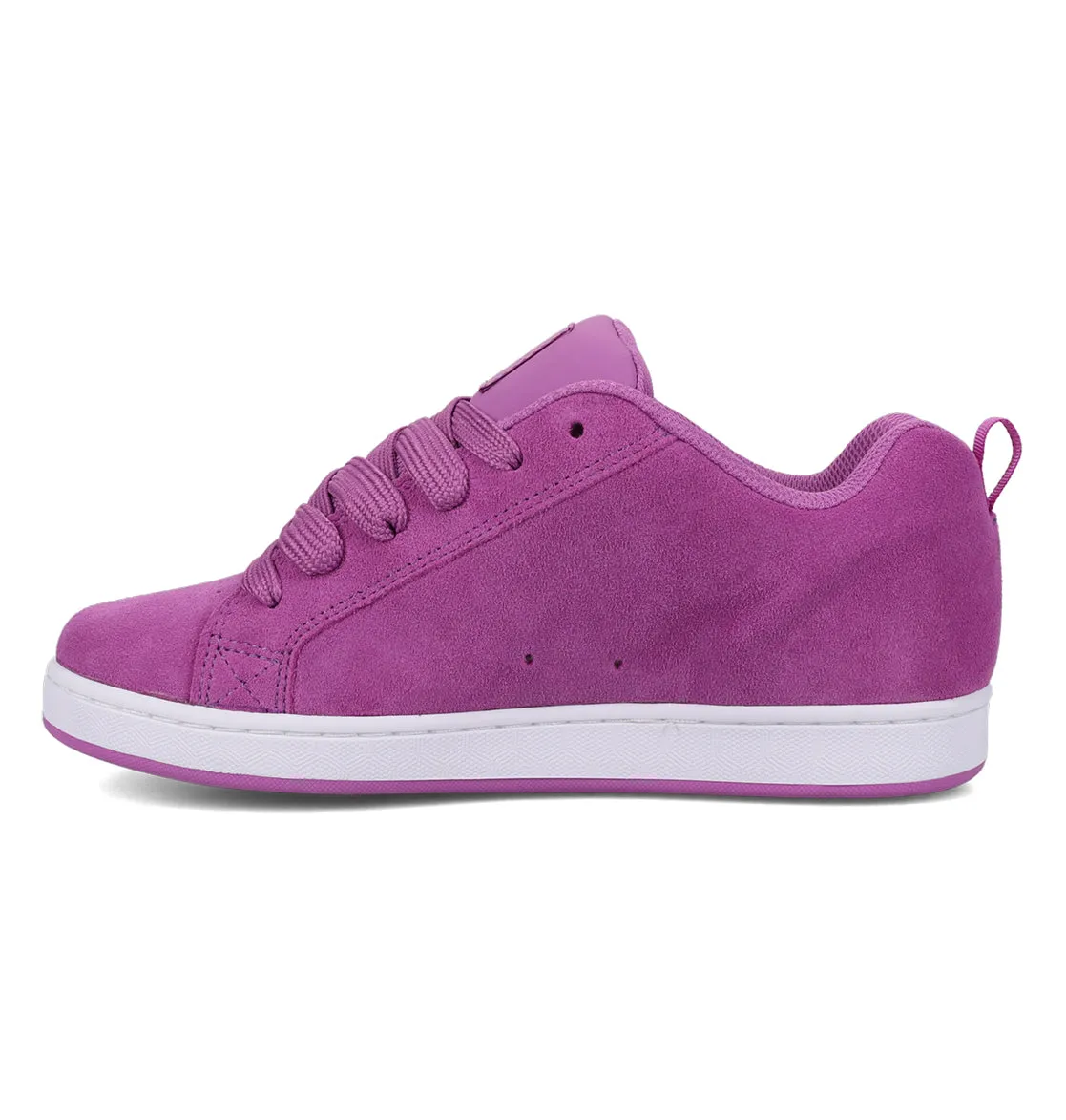 Women's Court Graffik Shoes Star Night