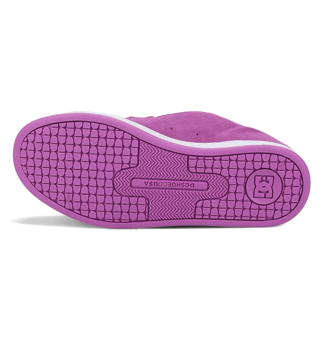 Women's Court Graffik Shoes light - duty shoes