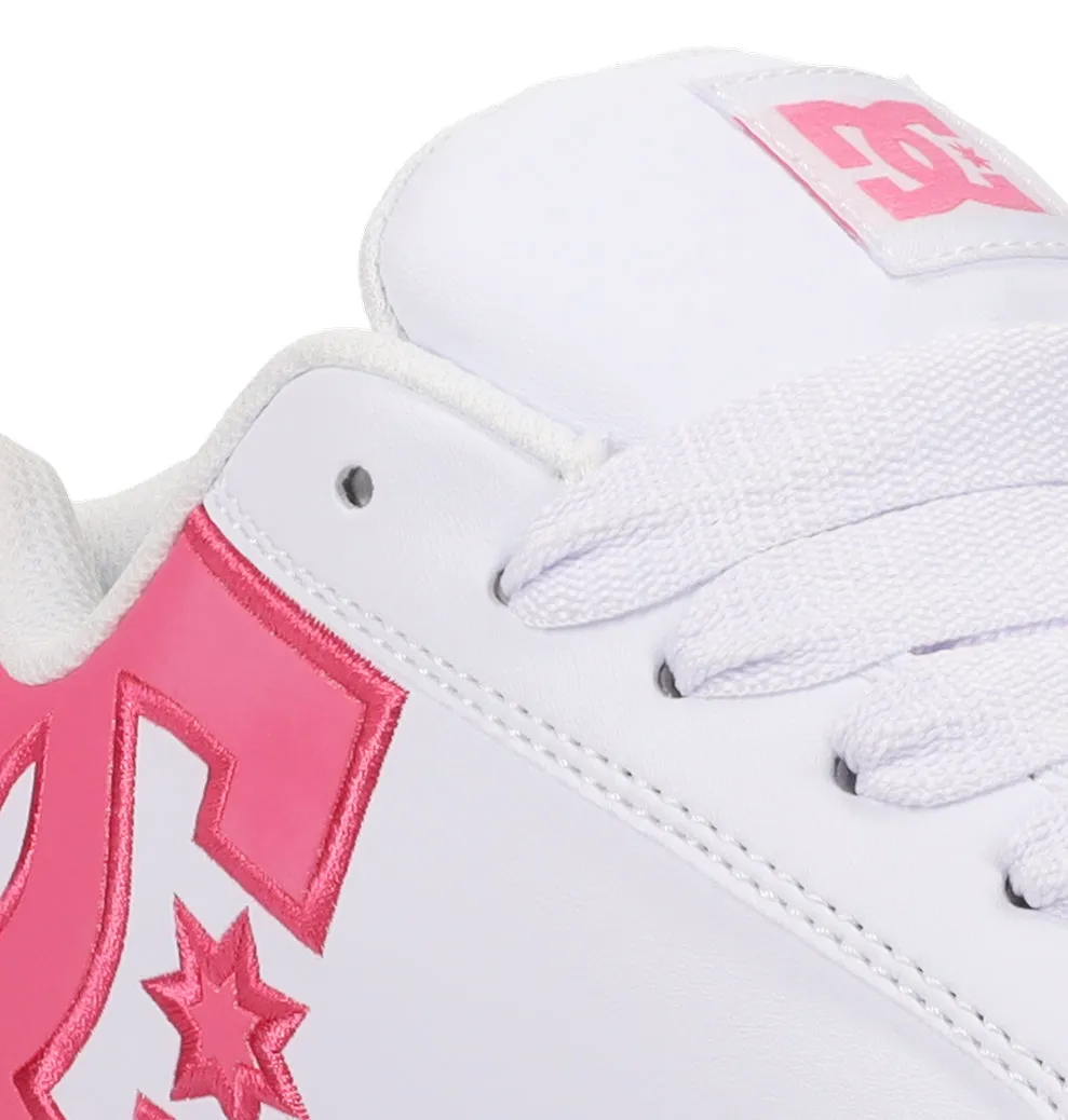 Women's Court Graffik Shoes All-Day Comfortable Shoes Yoga Mood