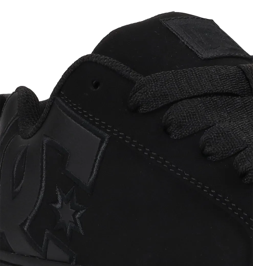 Women's Court Graffik Shoes running for agility shoes