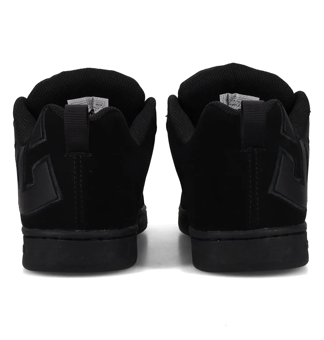 Women's Court Graffik Shoes field hockey shoes