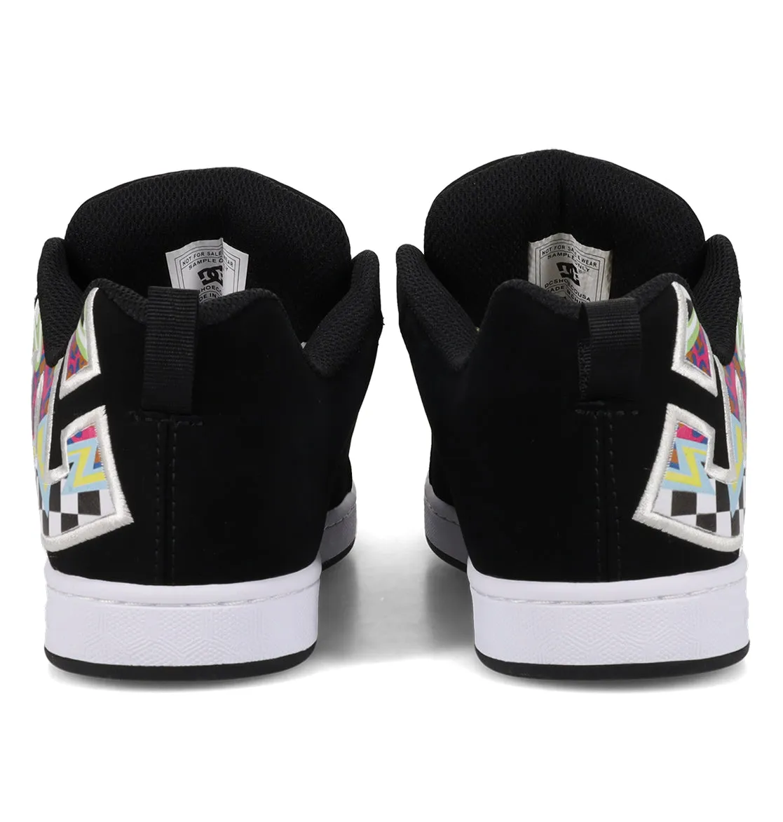 Beach running item Women's Court Graffik Shoes