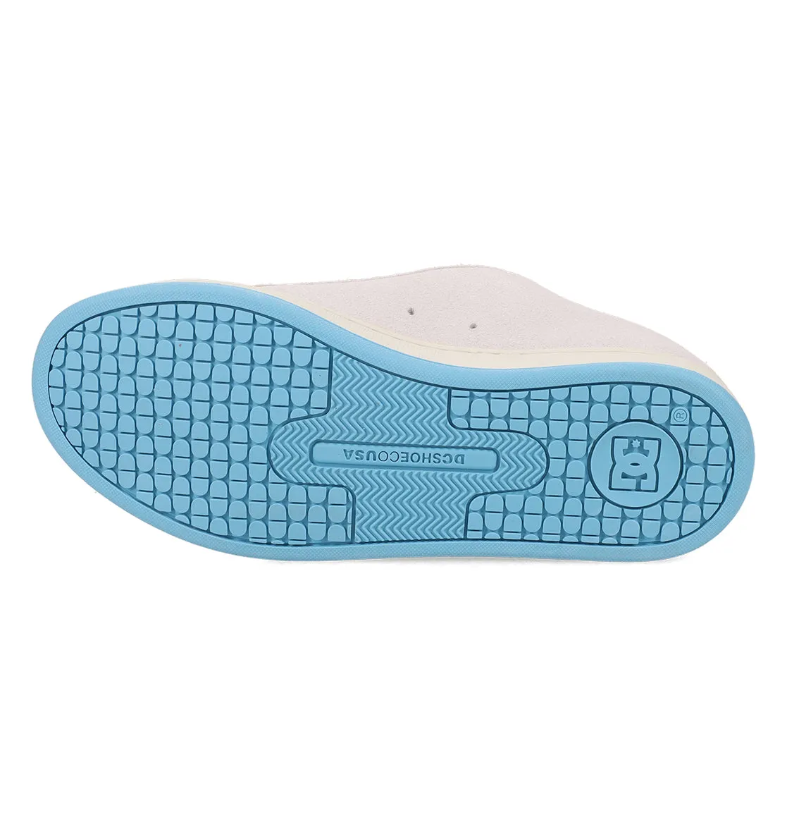 Women's Court Graffik Shoes running in a ice field area shoes powerlifting shoes