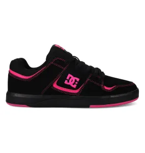 long - distance running shoes Women's DC Cure Shoes