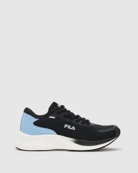 Stable Midsole Fast Recovery Women's FILA Acerra