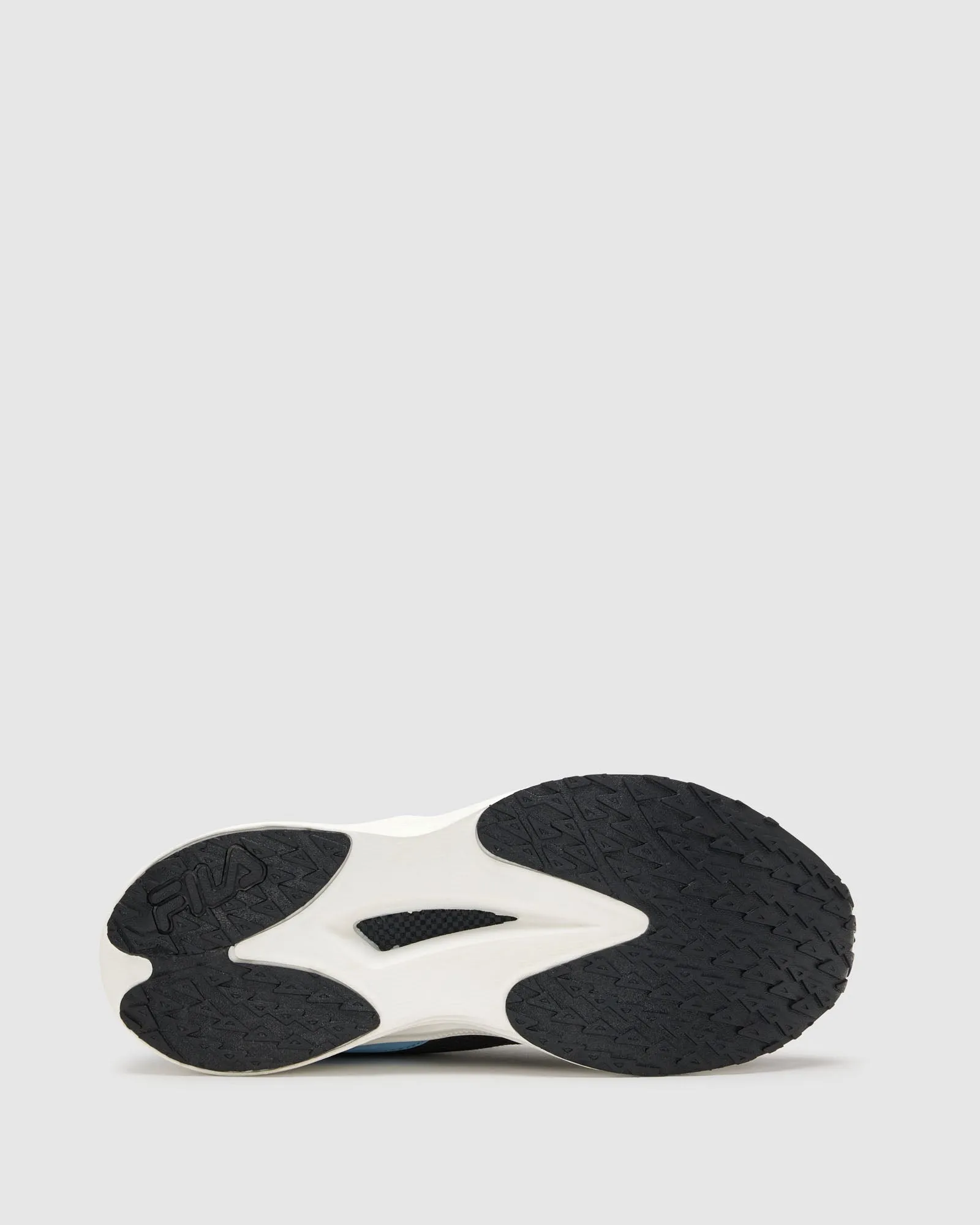 Women's FILA Acerra Strappy Design