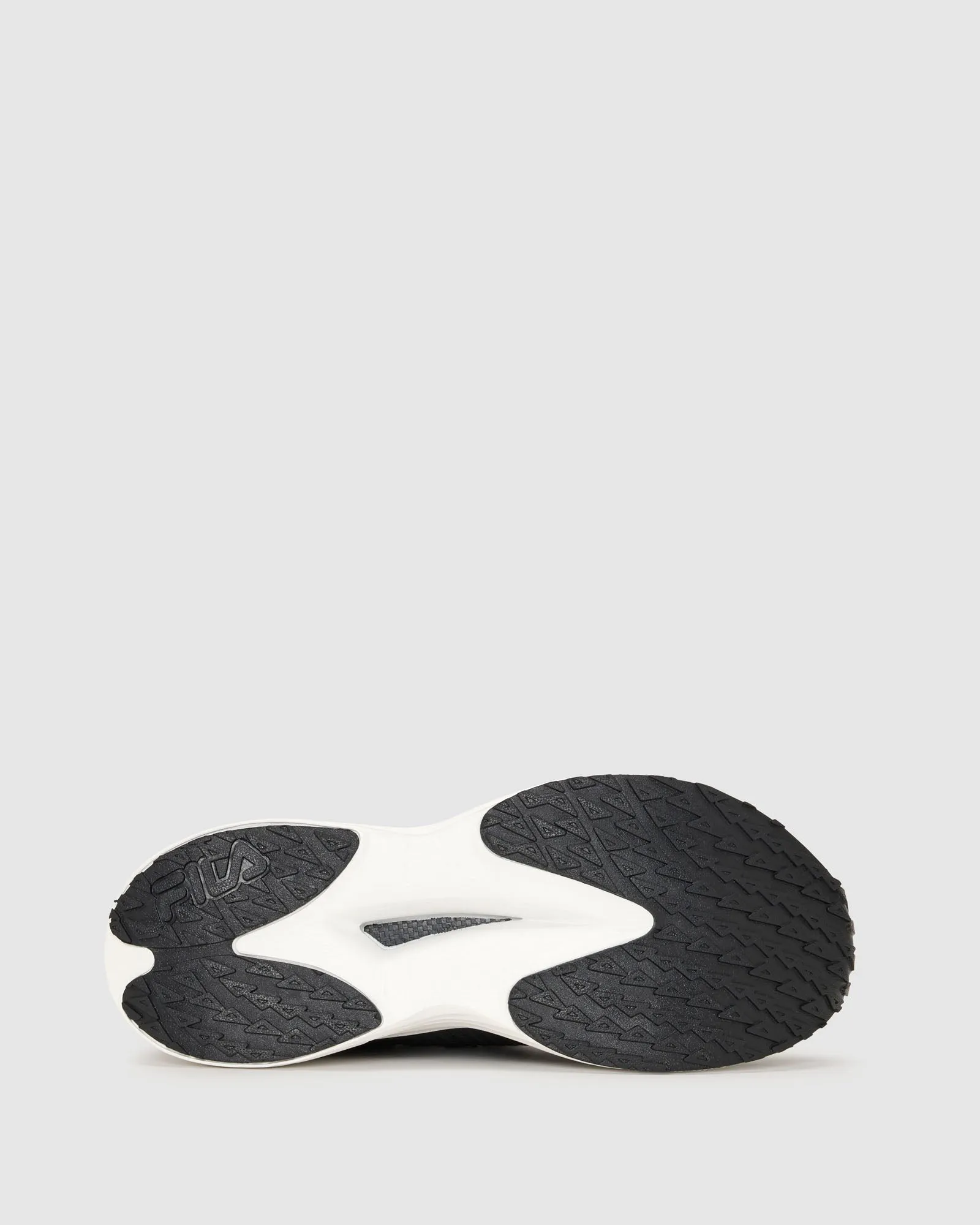 Women's FILA Cilento Canvas Upper