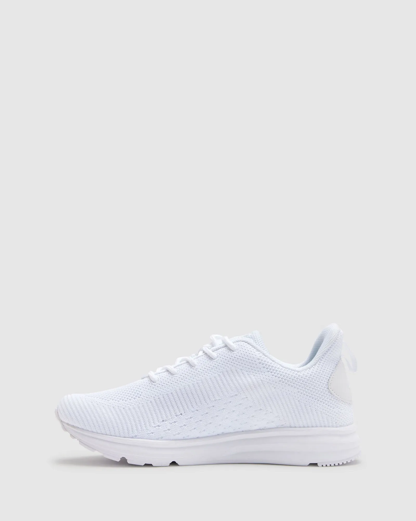 Women's FILA Classico locally - sourced floral - design shoes