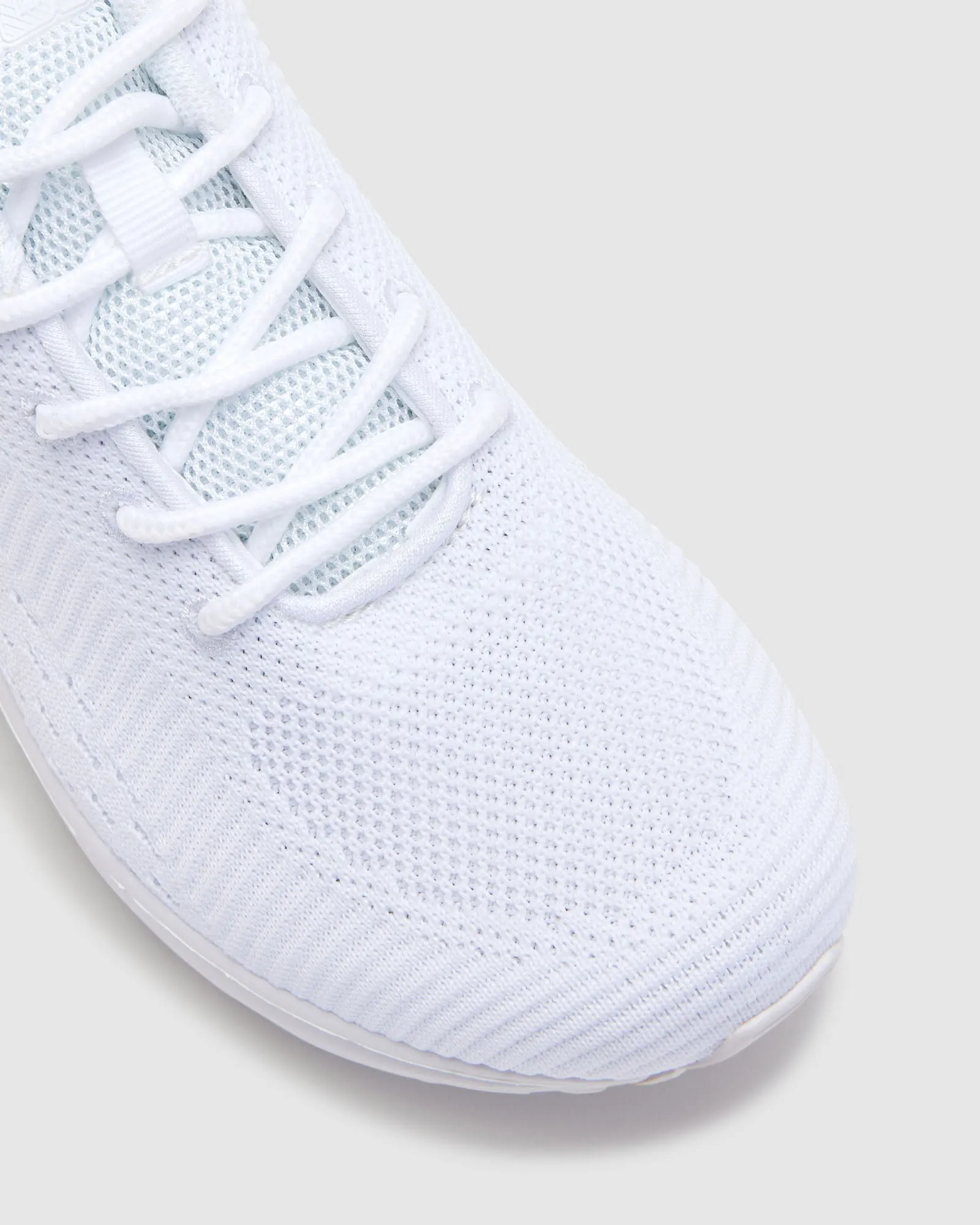 Women's FILA Classico leather insole shoes Immense appearance