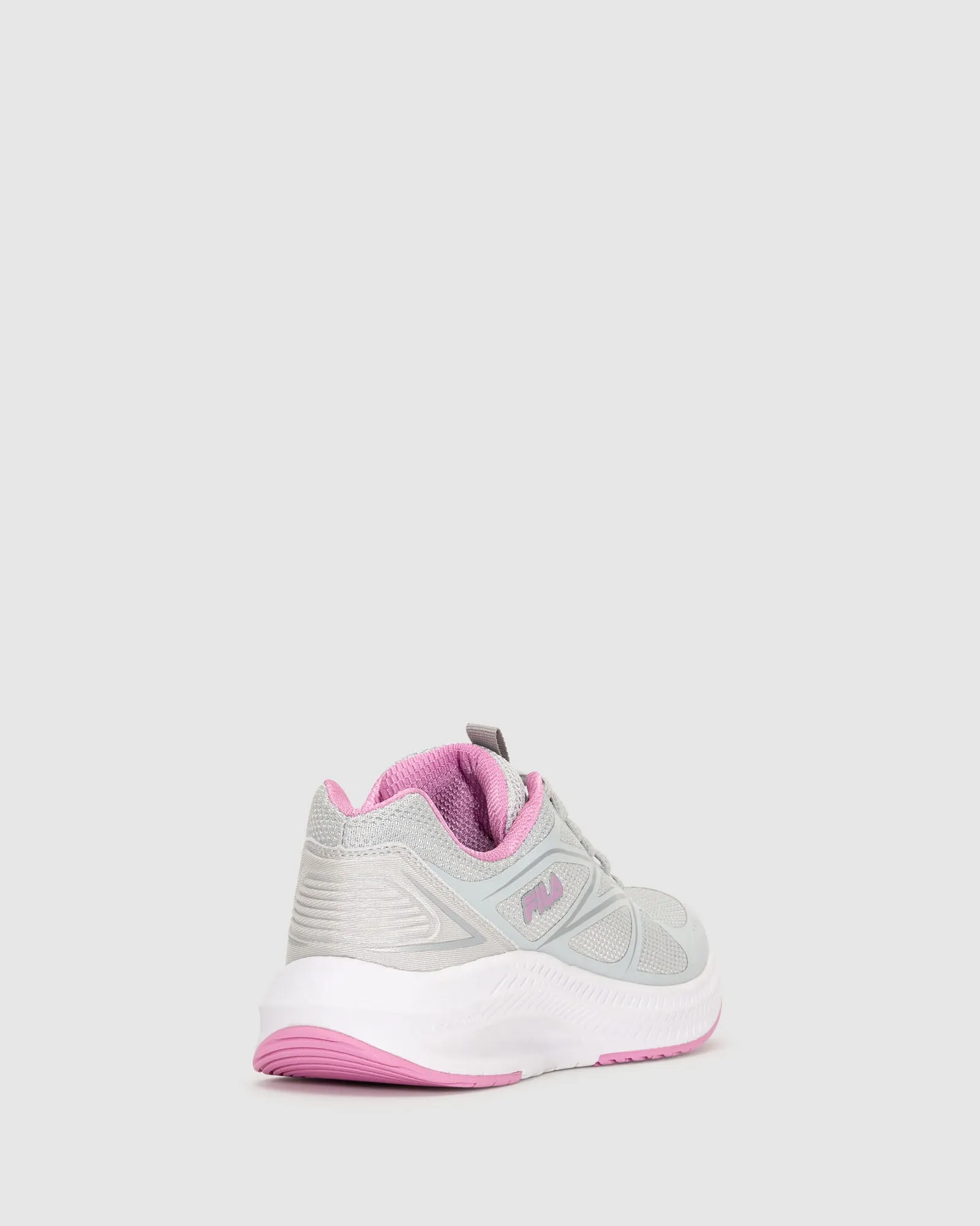 bumpy ride Women's FILA Cryptoswift