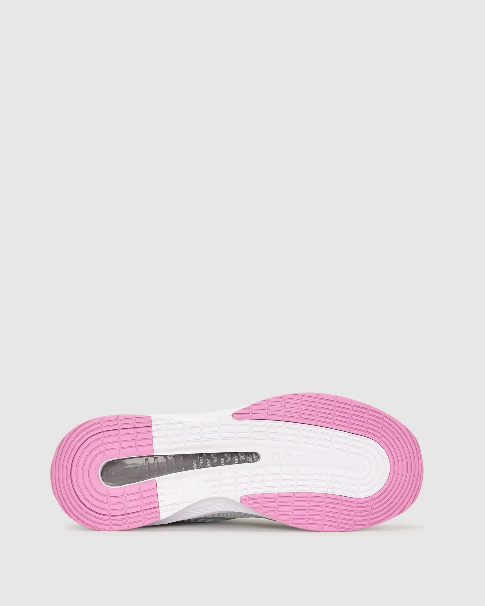 indoor running shoes Birkenstock Arizona Women's FILA Cryptoswift