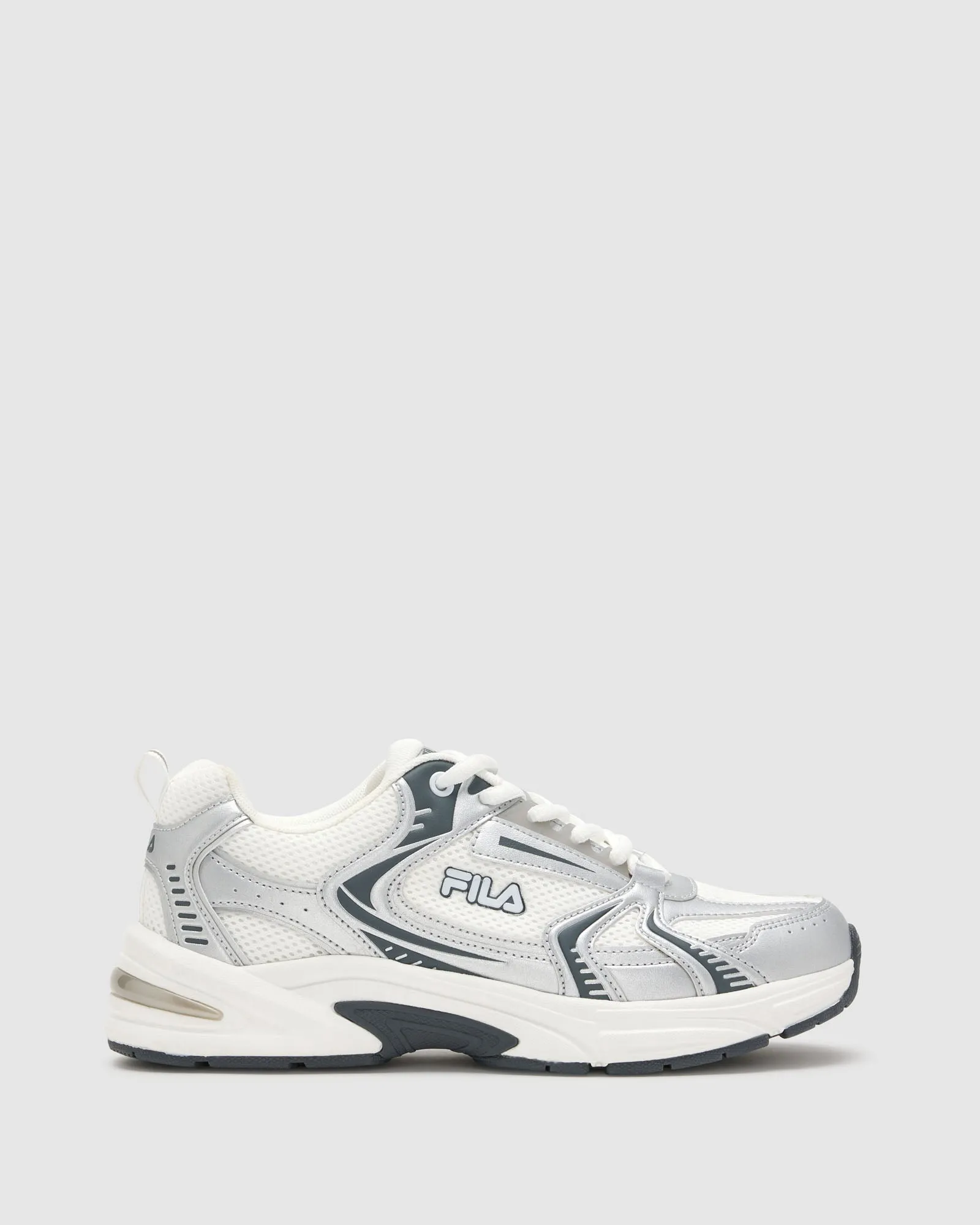 Women's FILA Isola agility enhancement