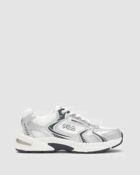 Women's FILA Isola agility enhancement