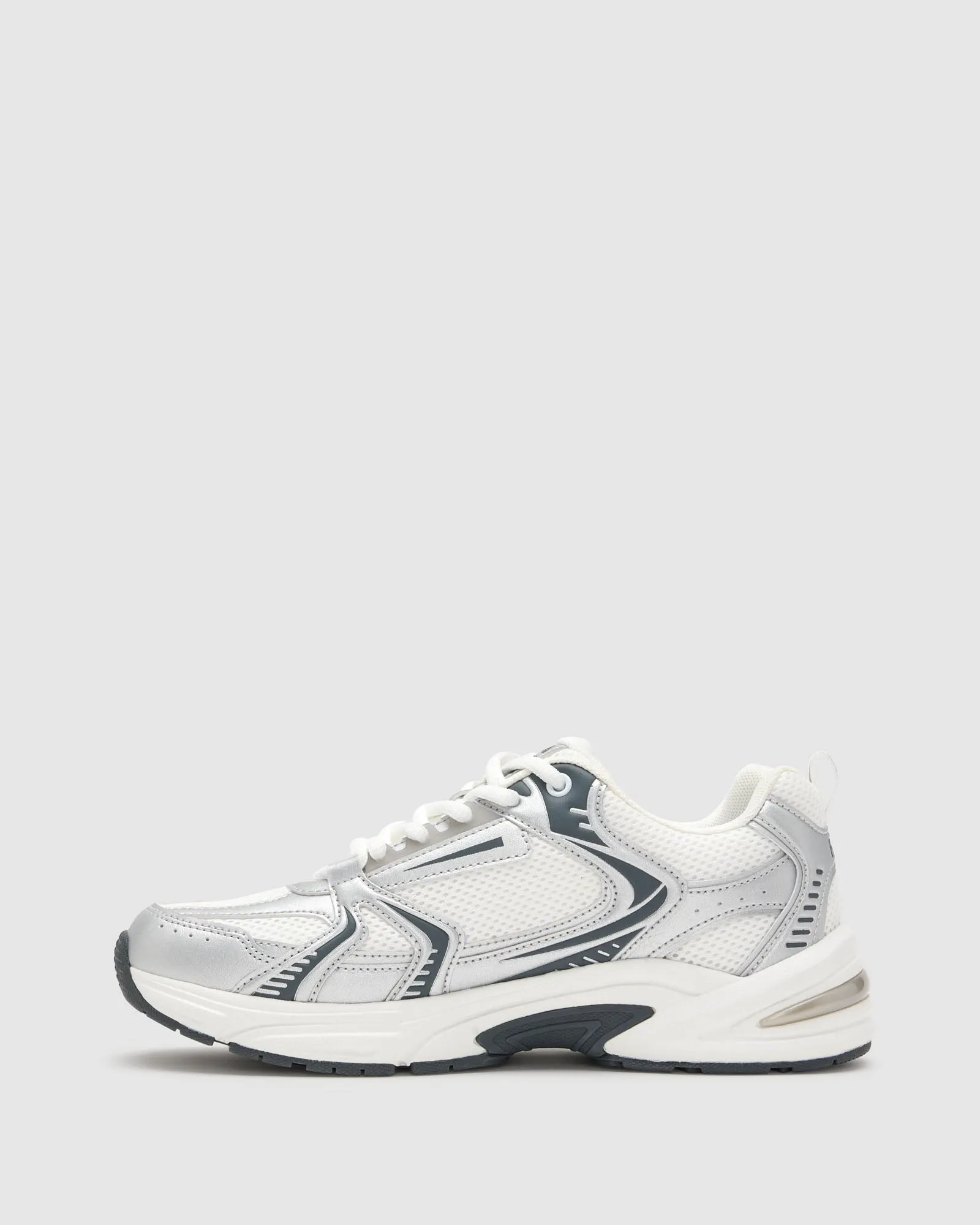 marathoning footwear gym workouts Women's FILA Isola