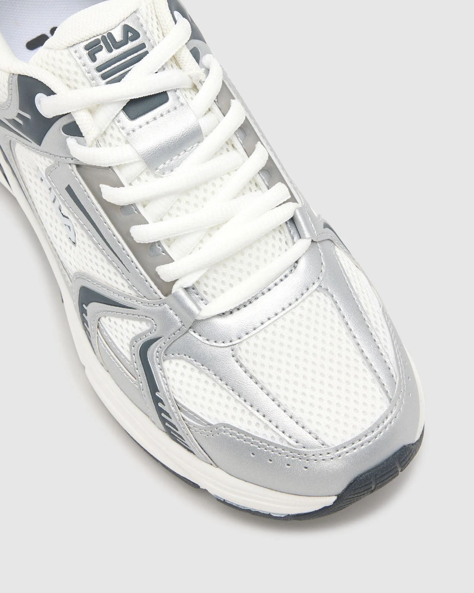 Women's FILA Isola arch - support running shoes