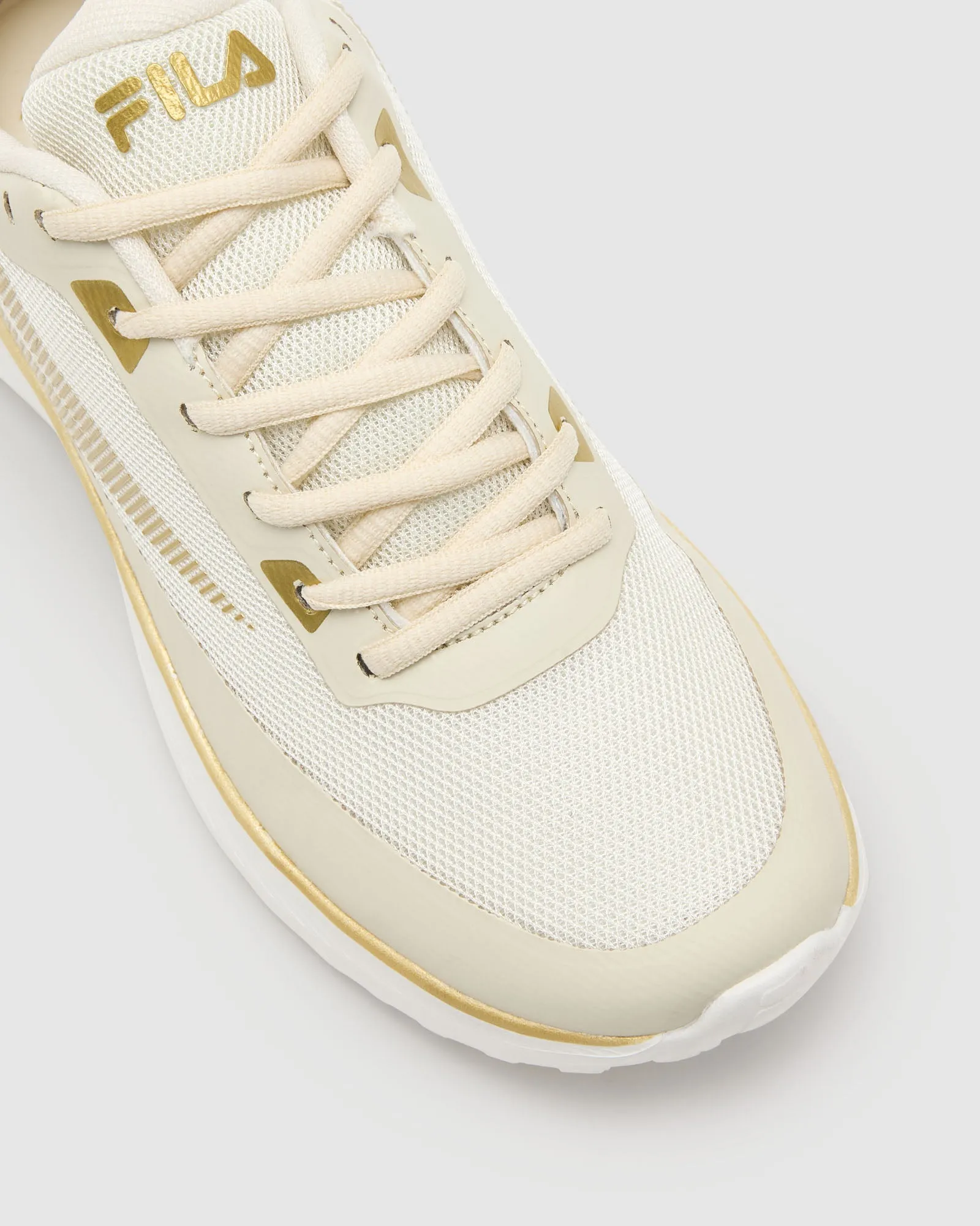 reliable - performance shoes Women's FILA Prato