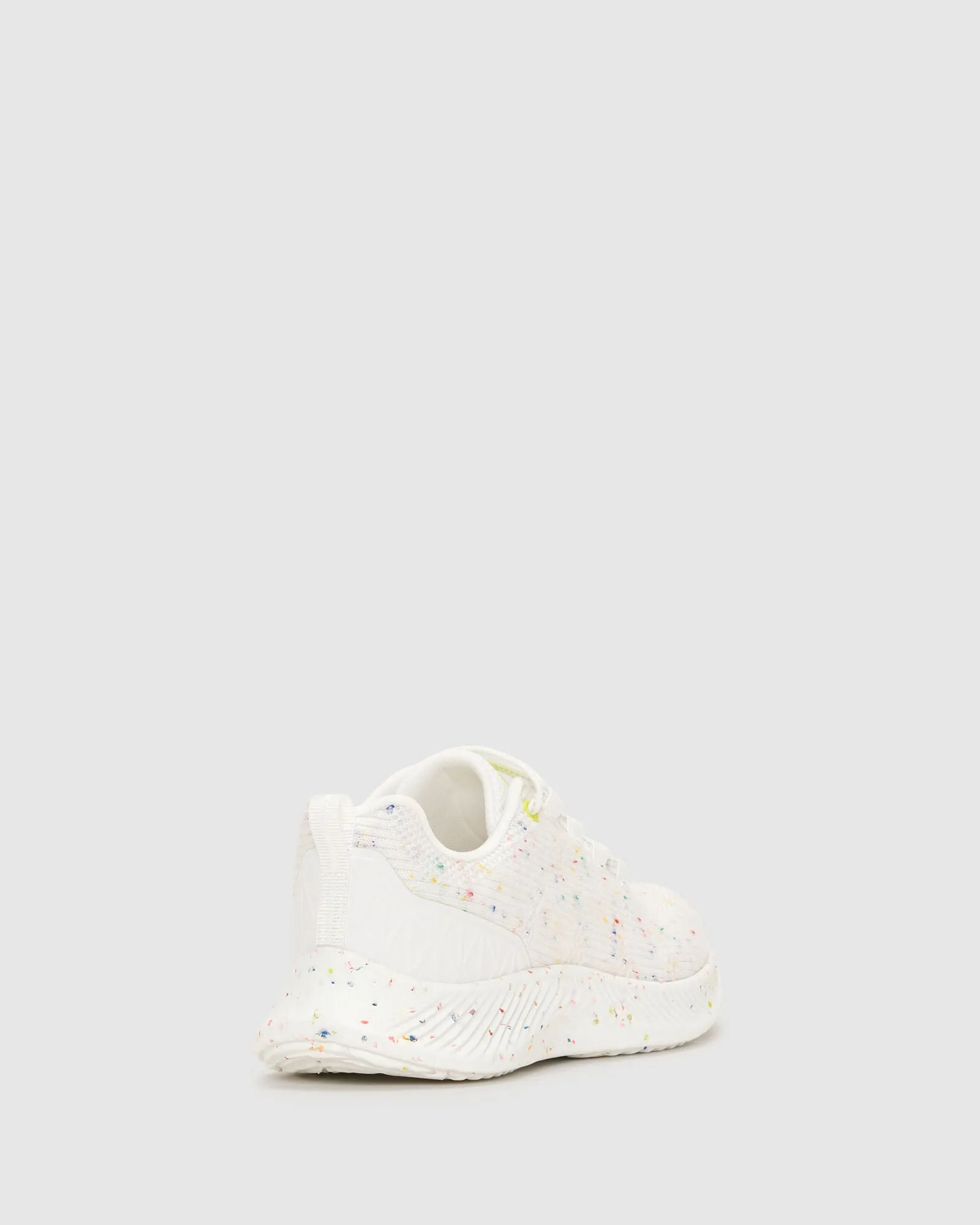 foot - friendly - feature shoes ShockAbsorbingMidsole Women's FILA Prato