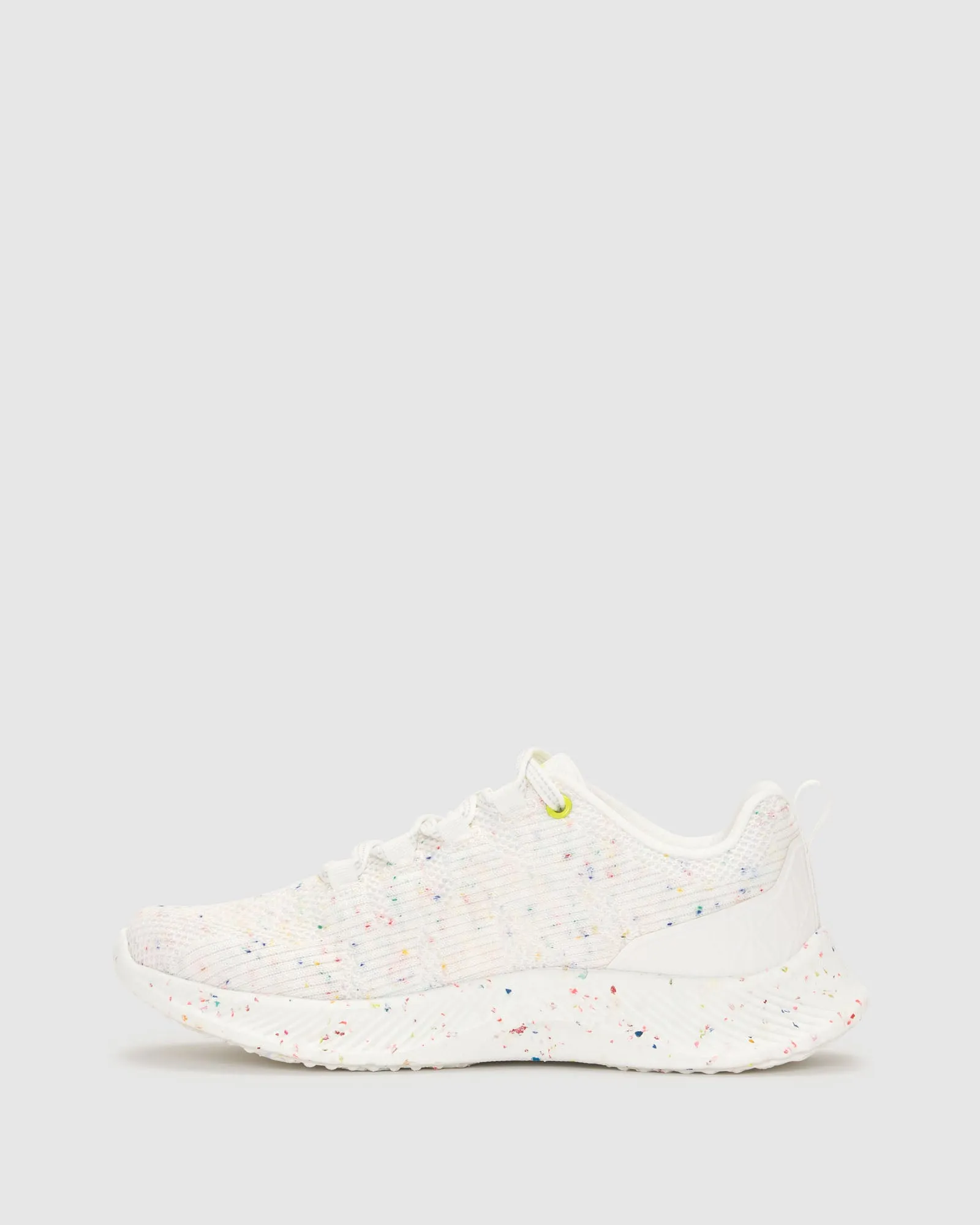 Women's FILA Prato collector's shoes