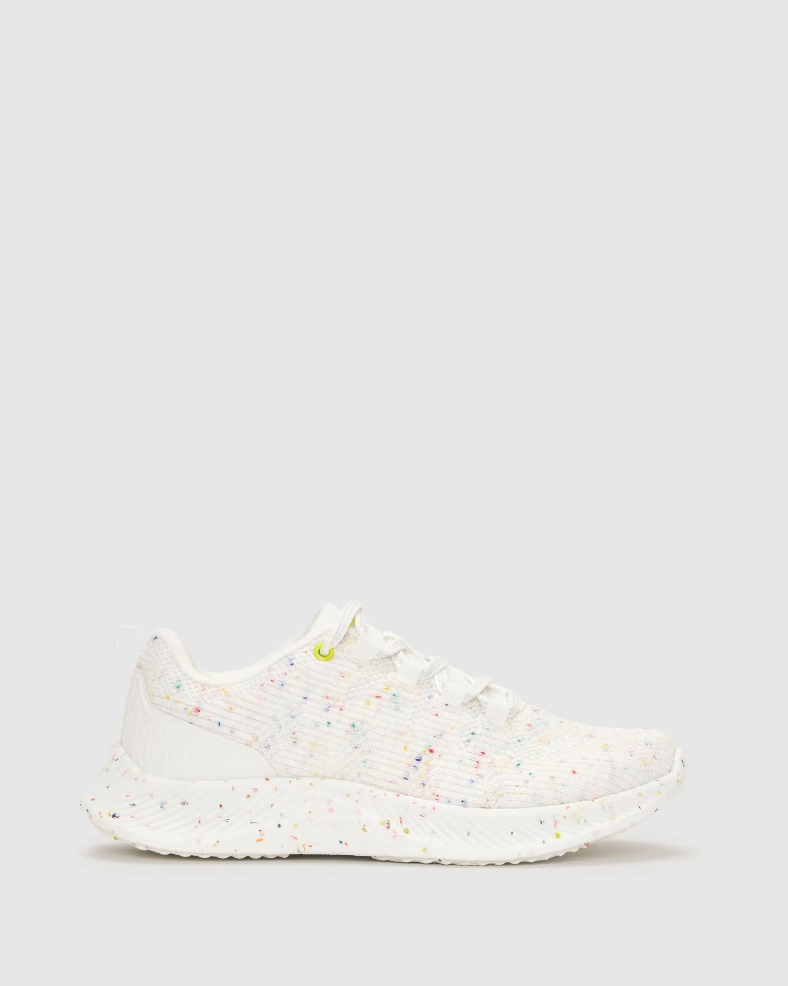 Women's FILA Prato advanced - level running shoes Breathable Comfort