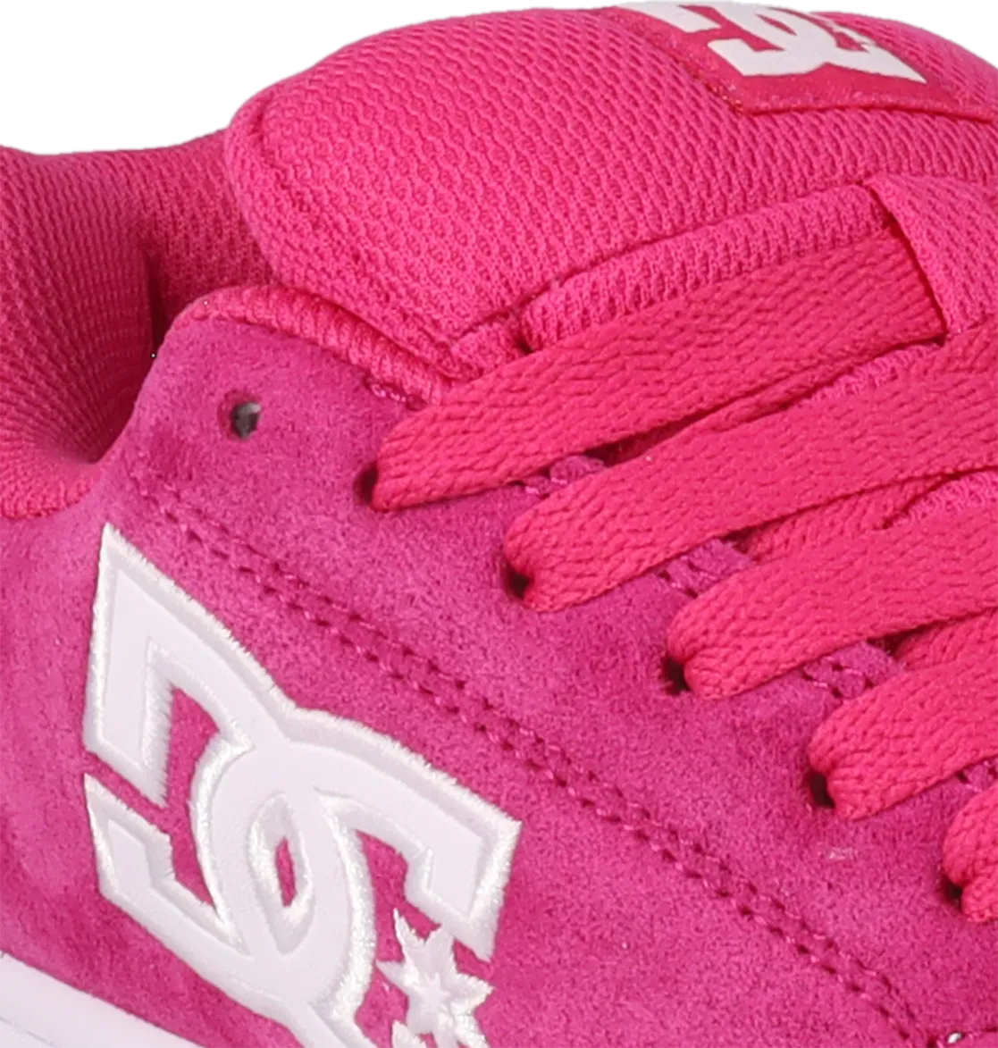 Women's Gaveler Shoes molded