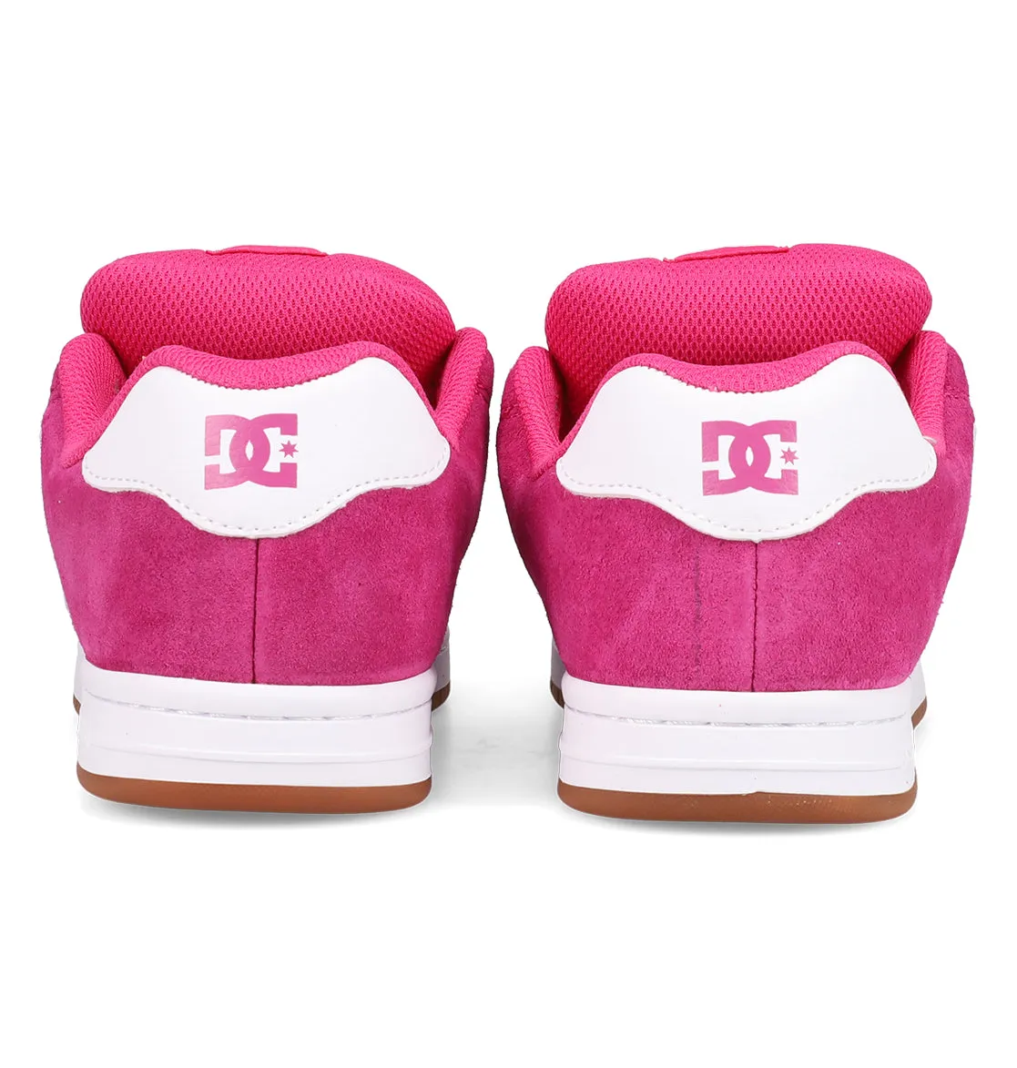 Women's Gaveler Shoes flexible synthetic shoes