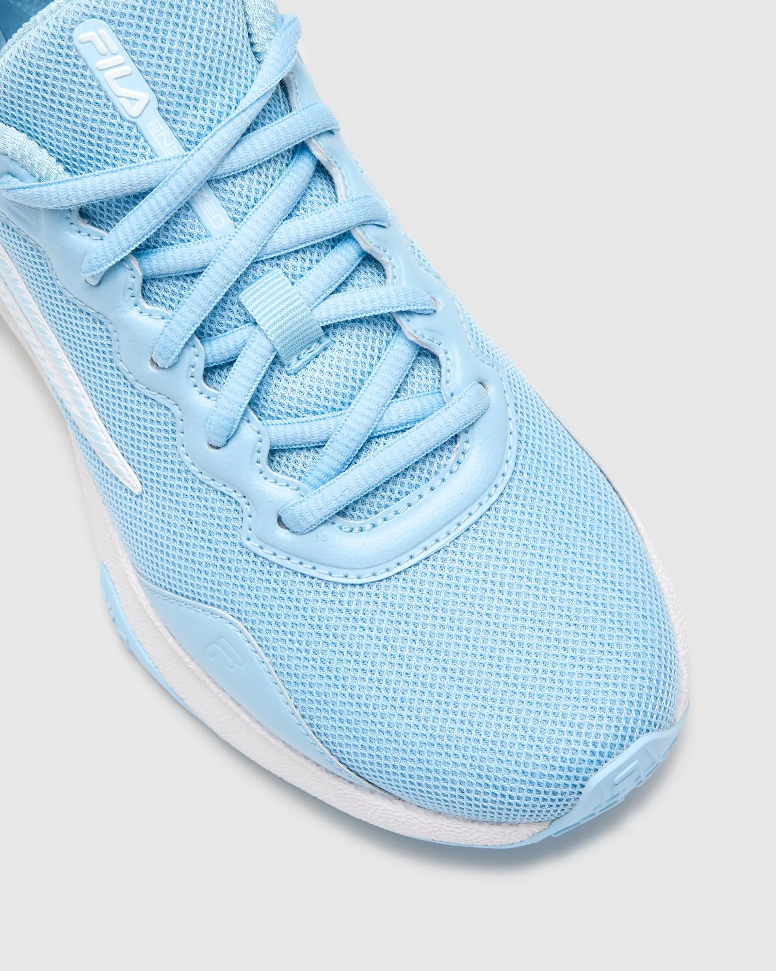 practical shoe usefulness Women's Hyperion Energized