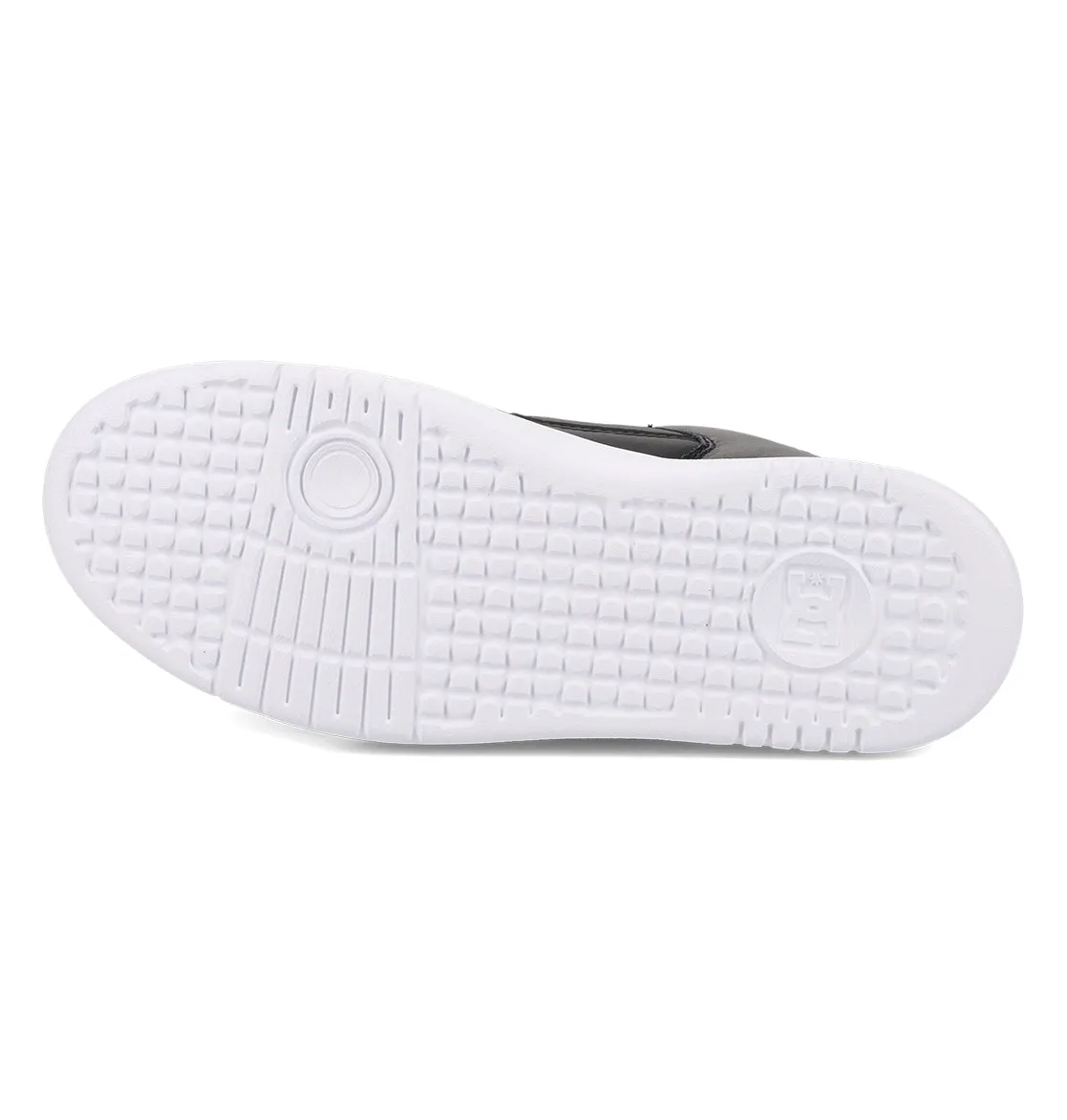 Buckle Closure Soft Step Shoes Women's Manteca 4 Platform Shoes