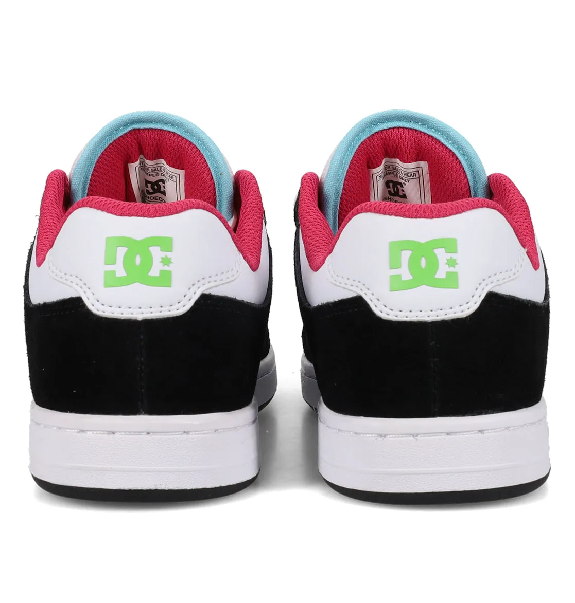 Women's Manteca 4 Shoes Comfortable Cushion City Cool