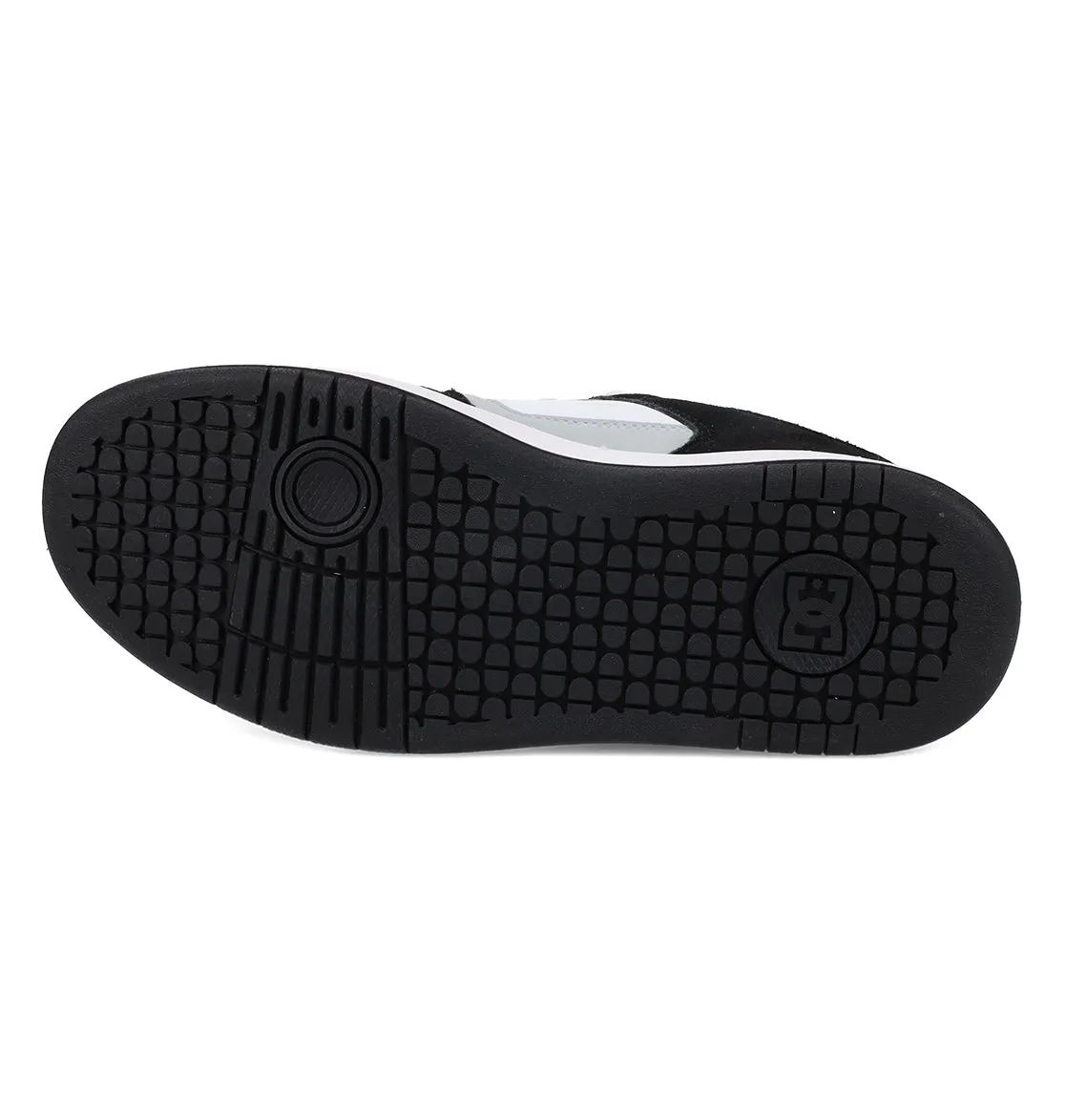 Women's Manteca 4 Shoes Day-to-Day Wear Wellness Step