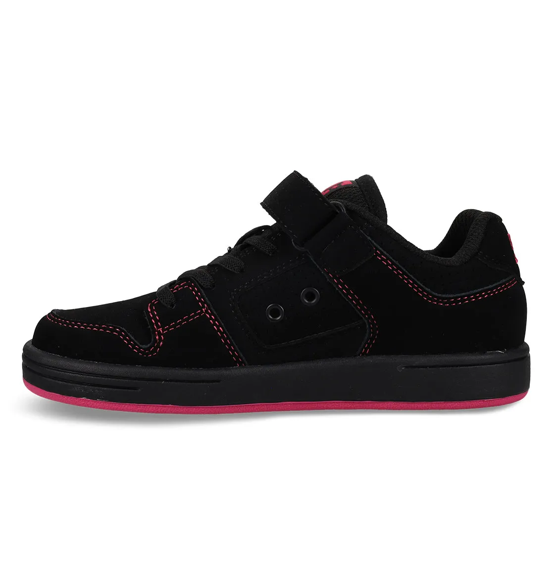 temperate - climate shoes Women's Manteca 4 Shoes