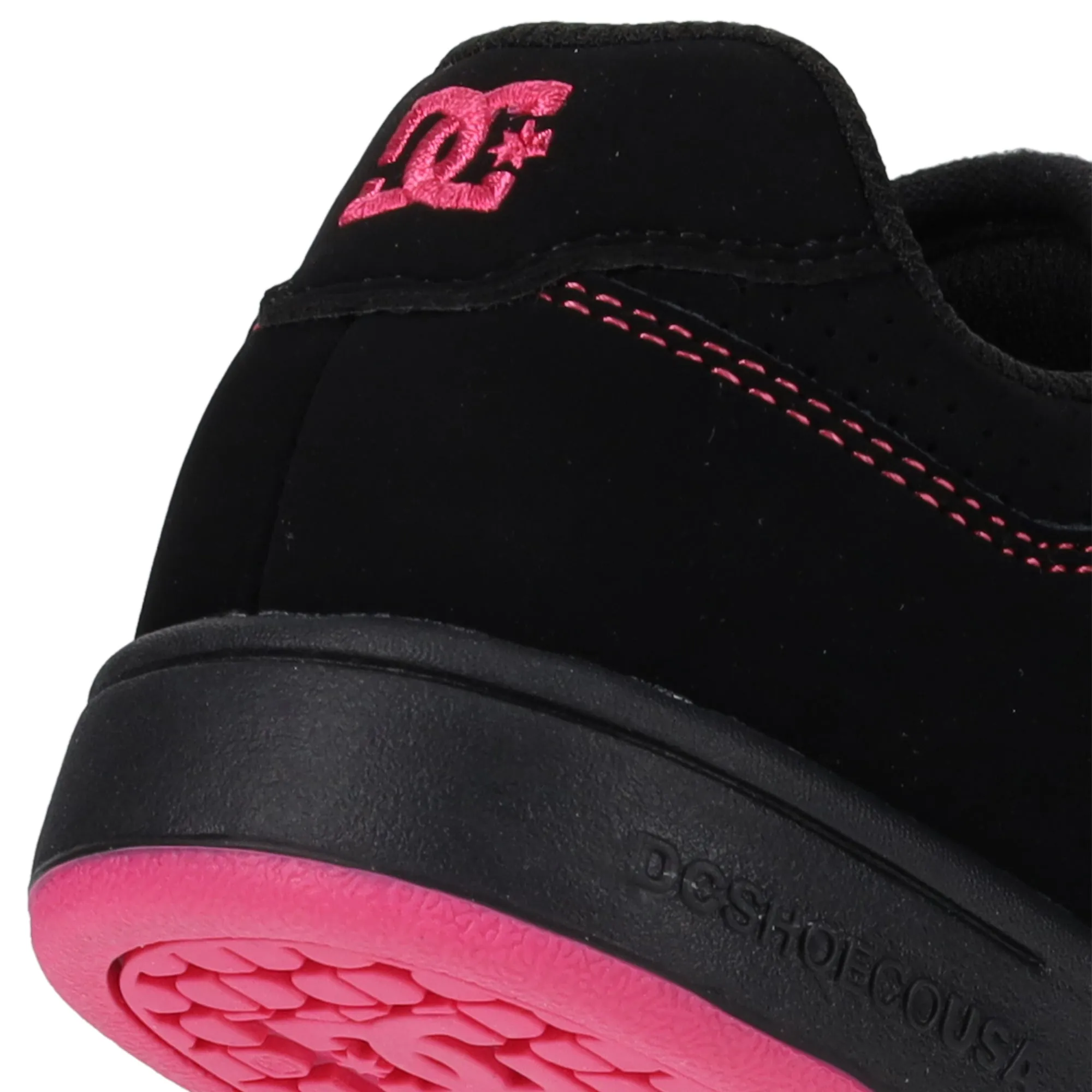 running in competitions Women's Manteca 4 Shoes