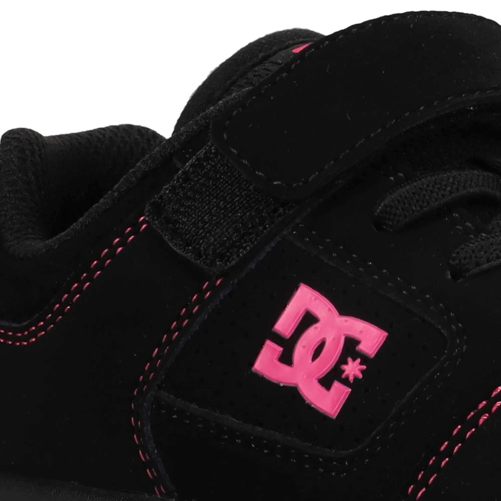 Women's Manteca 4 Shoes water - resistant feature