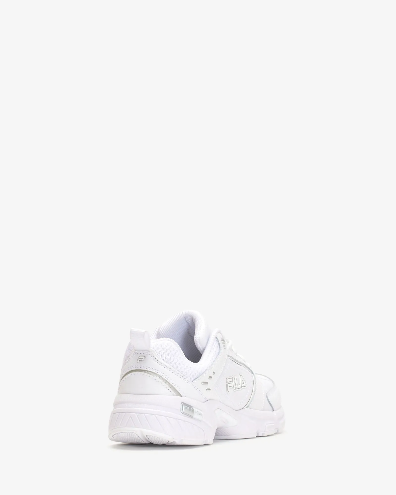 men's performance Running T Shirts Women's Memory Decimus 8