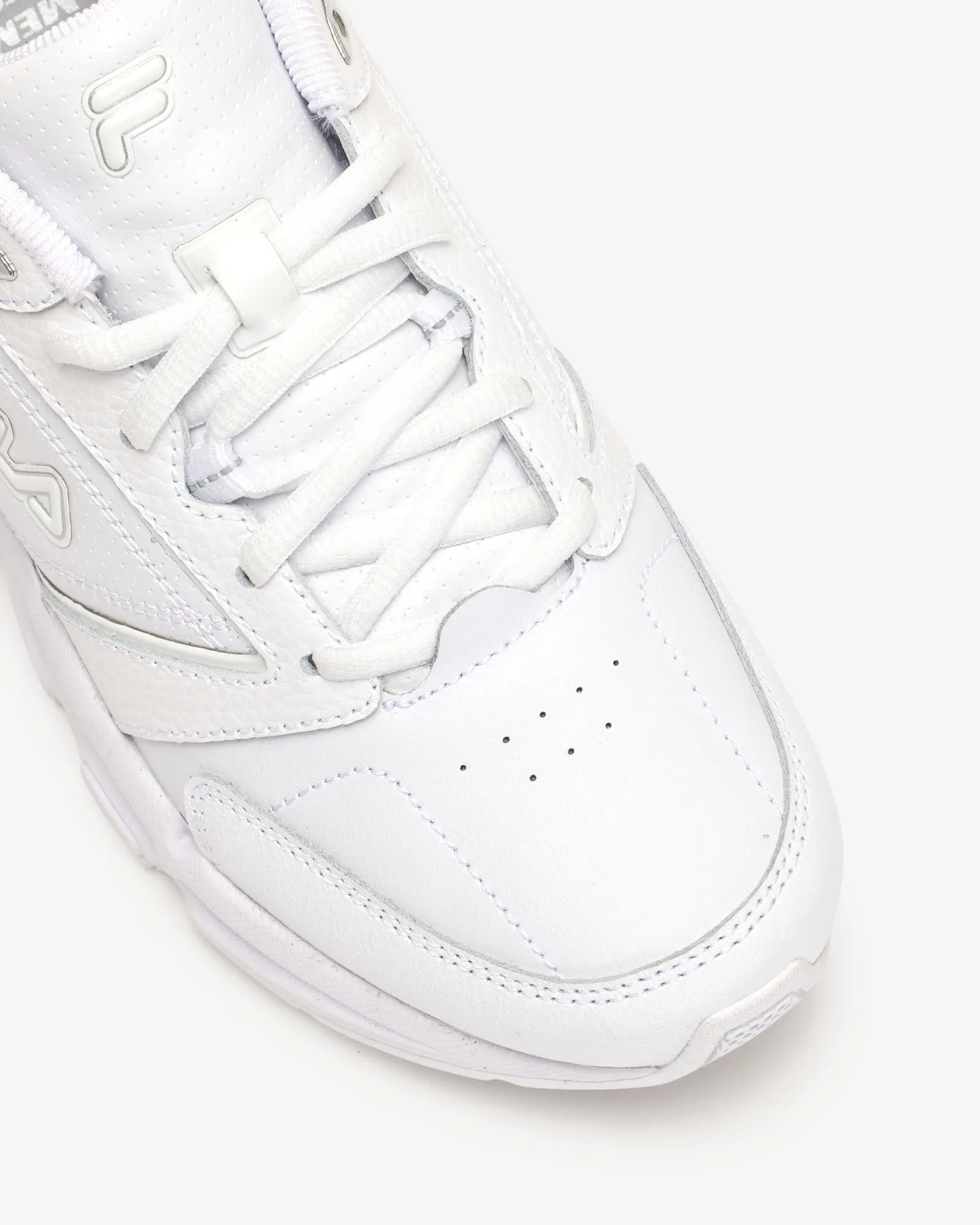 Comfort - innovation shock - absorbing shoe attributes Women's Memory Decimus 8