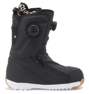 Women's Mora BOA? Snowboard Boots Flower Path