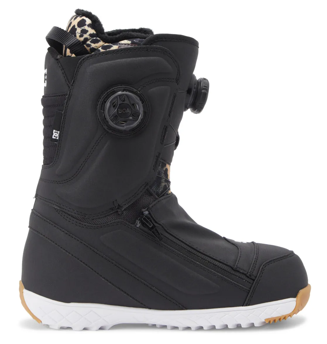 Feel Free Patio Step Women's Mora BOA? Snowboard Boots