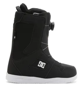 Women's Phase BOA? Snowboard Boots Love Glow