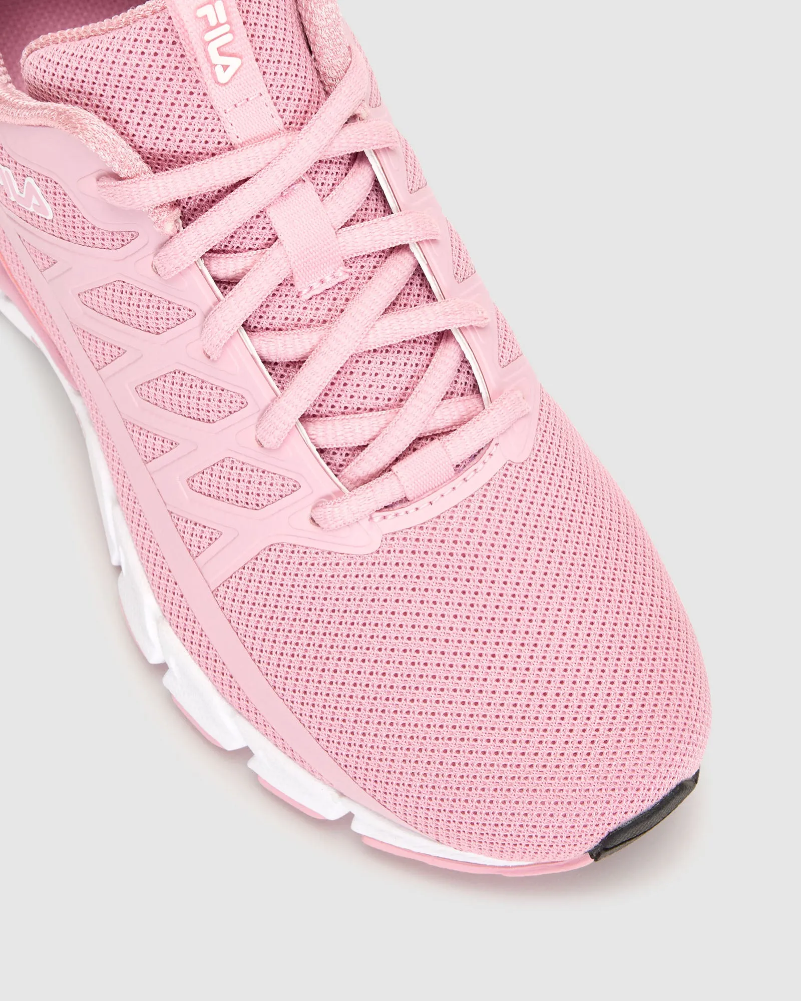 Ankle - collar lightweight design shoes Women's Sequence 2