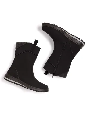 Sport Inspired WVSport Insulated Country Boots