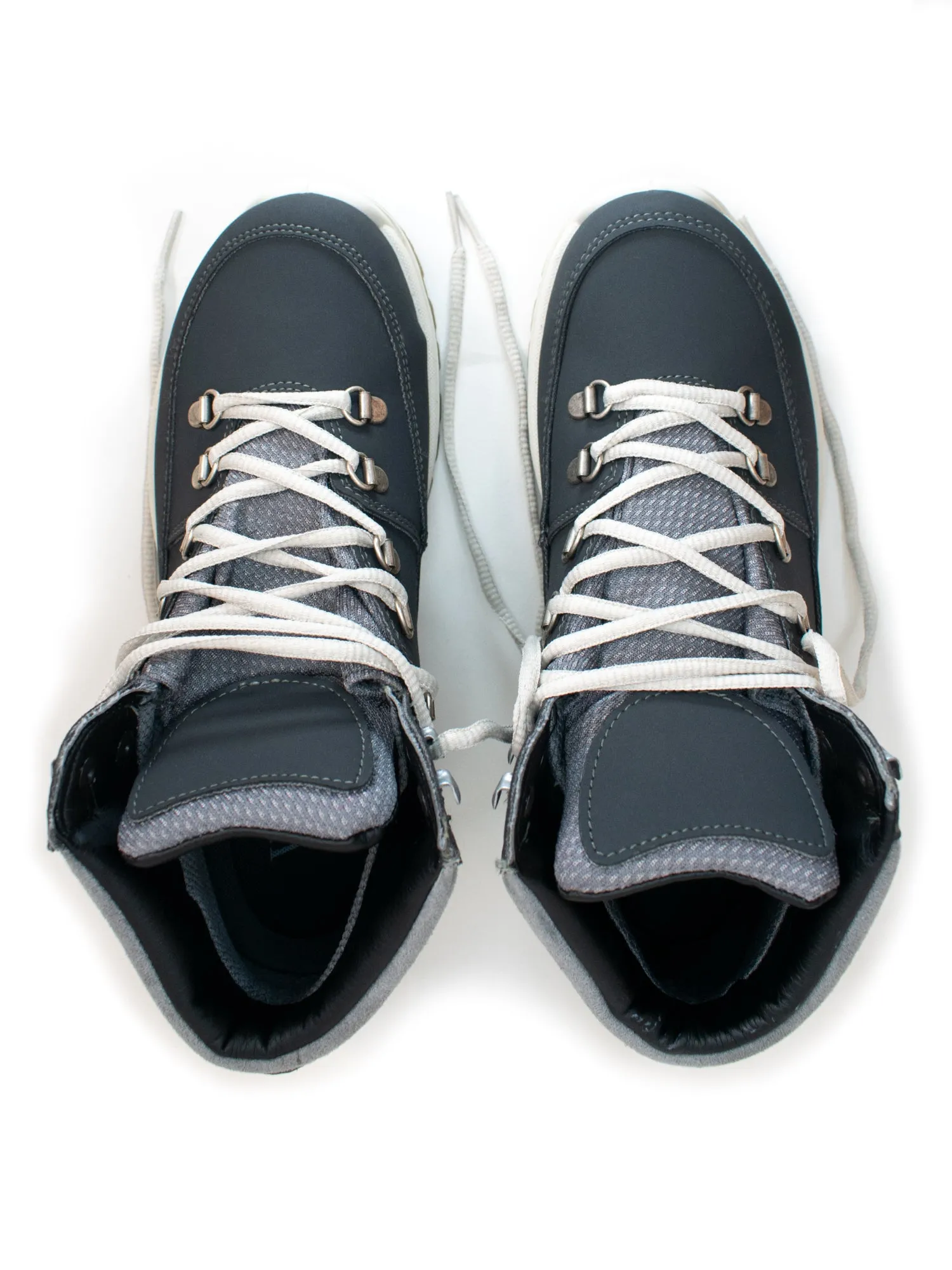 Warehouse Work WVSport Montreux Trek Boots