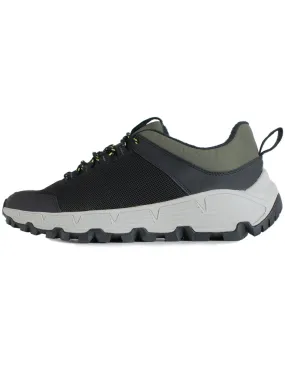 WVSport Trail Running Trainers Outdoor Tough Extreme Durability
