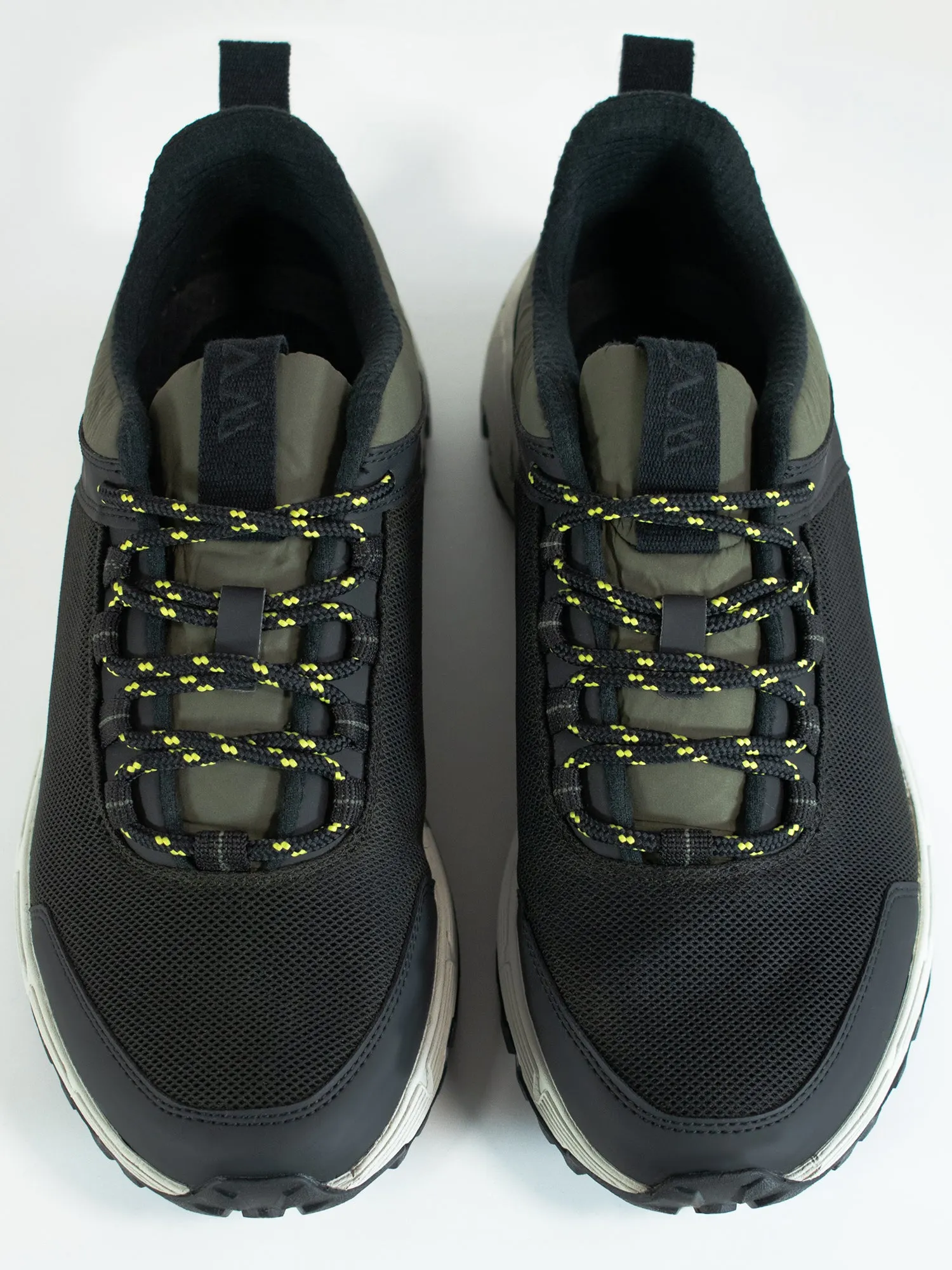 Outdoor Essential WVSport Trail Running Trainers