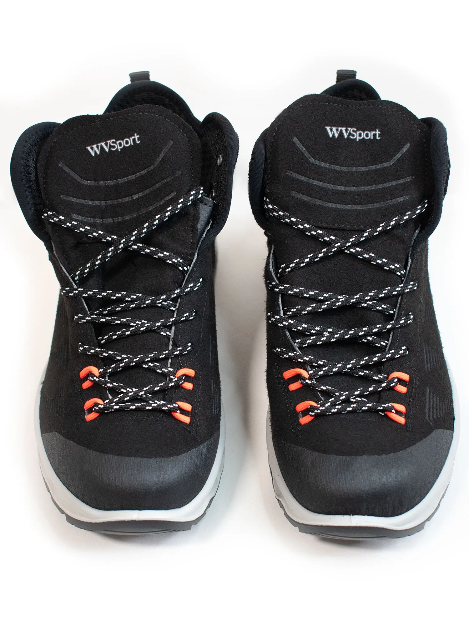 WVSport X-Terrain Navigators Reinforced Seams Snow Activity