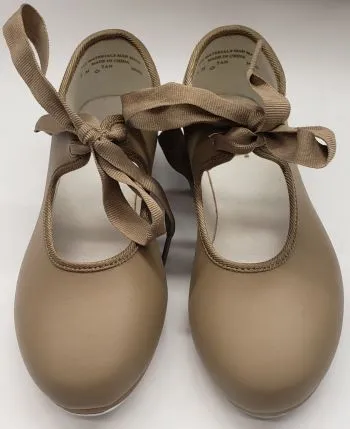 Comfy Wear Yaritza II -- Women's Economy Tap Oxford