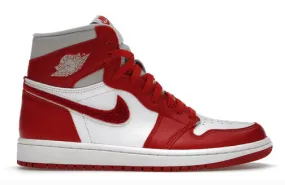 Nordic Tone Sport Life Jordan 1 Retro High OG Varsity Red (Women's)